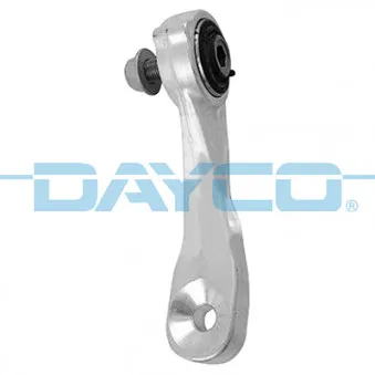 Entretoise/tige, stabilisateur avant droit DAYCO DSS3576