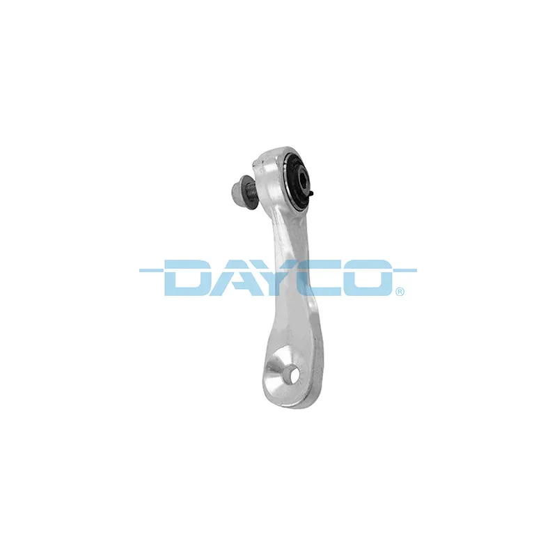 Entretoise/tige, stabilisateur avant droit DAYCO DSS3576