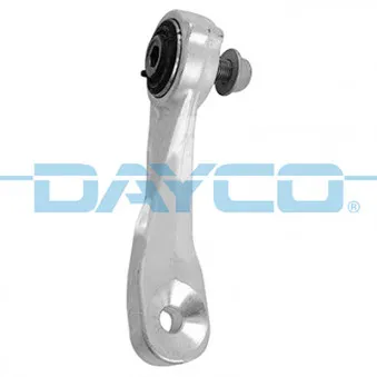 Entretoise/tige, stabilisateur avant gauche DAYCO DSS3577