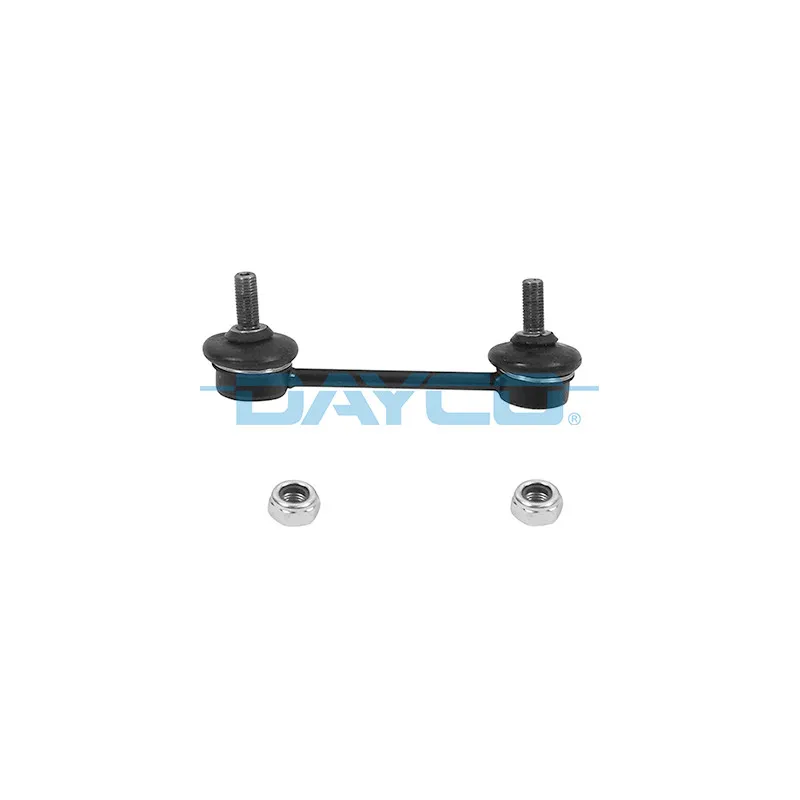 Entretoise/tige, stabilisateur DAYCO DSS3578