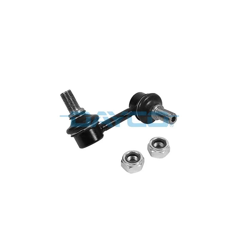 Entretoise/tige, stabilisateur avant gauche DAYCO DSS3582