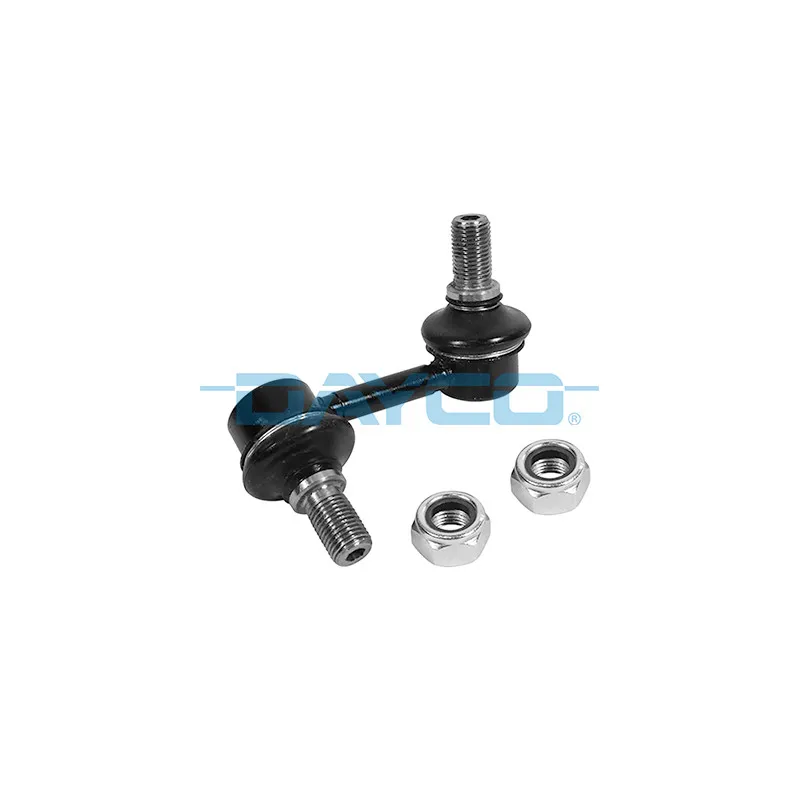 Entretoise/tige, stabilisateur avant droit DAYCO DSS3583