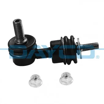 Entretoise/tige, stabilisateur DAYCO DSS3584