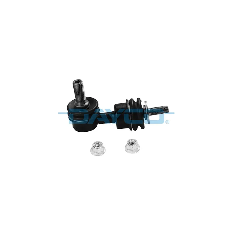 Entretoise/tige, stabilisateur DAYCO DSS3584