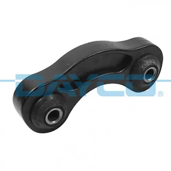 Entretoise/tige, stabilisateur DAYCO DSS3588