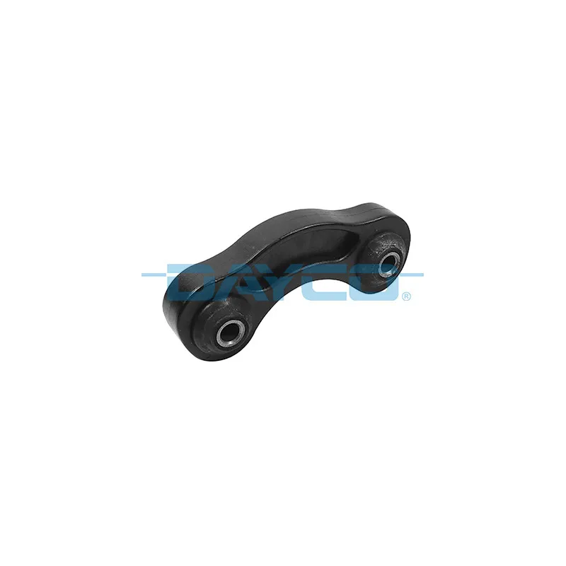Entretoise/tige, stabilisateur DAYCO DSS3588