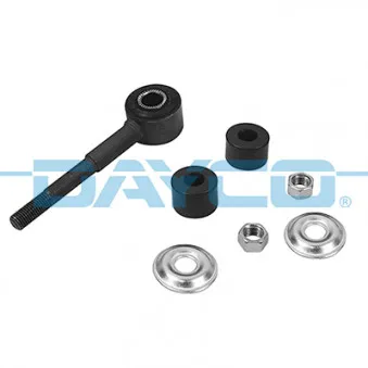 Entretoise/tige, stabilisateur DAYCO