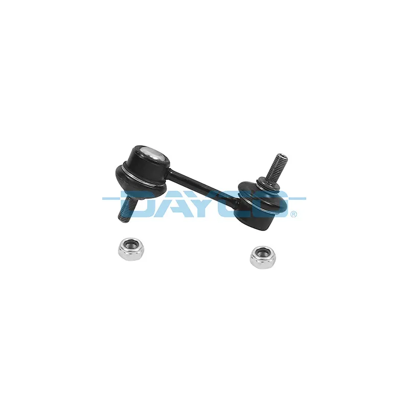 Entretoise/tige, stabilisateur DAYCO DSS3592