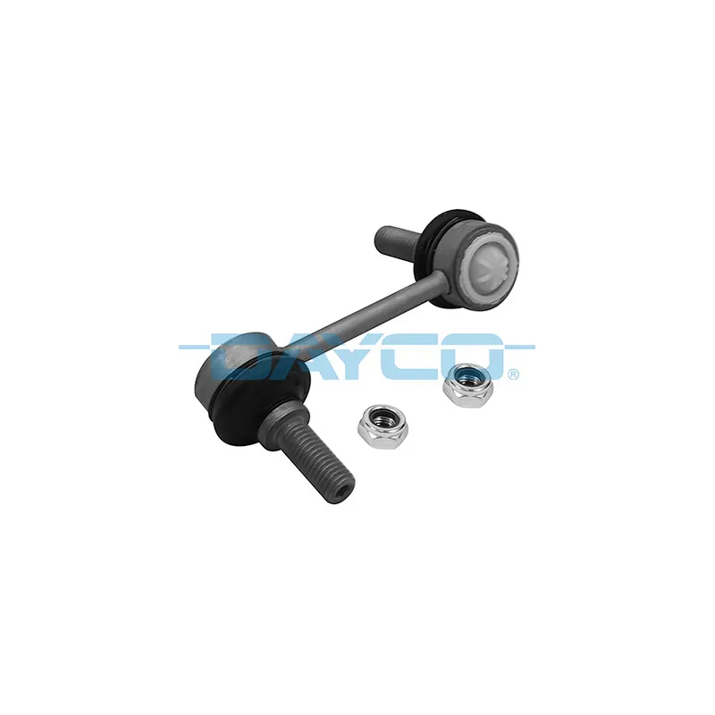 Entretoise/tige, stabilisateur avant droit DAYCO DSS3593