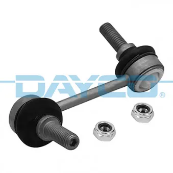 Entretoise/tige, stabilisateur avant gauche DAYCO DSS3594