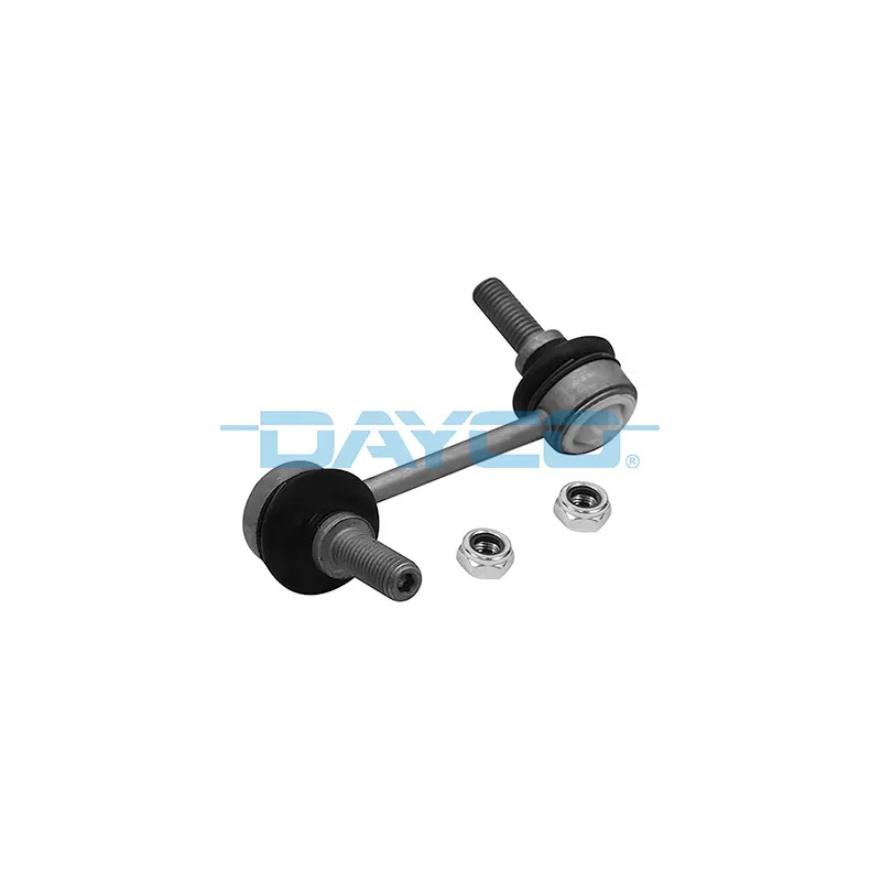 Entretoise/tige, stabilisateur avant gauche DAYCO DSS3594