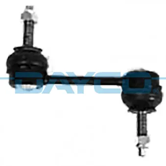 Entretoise/tige, stabilisateur DAYCO