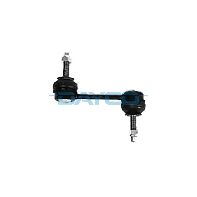 Entretoise/tige, stabilisateur DAYCO DSS3595