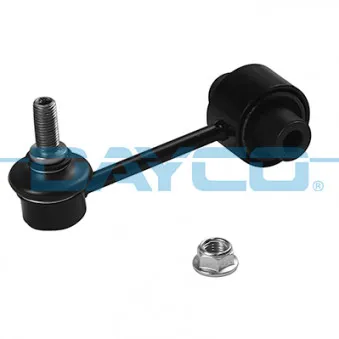 Entretoise/tige, stabilisateur DAYCO