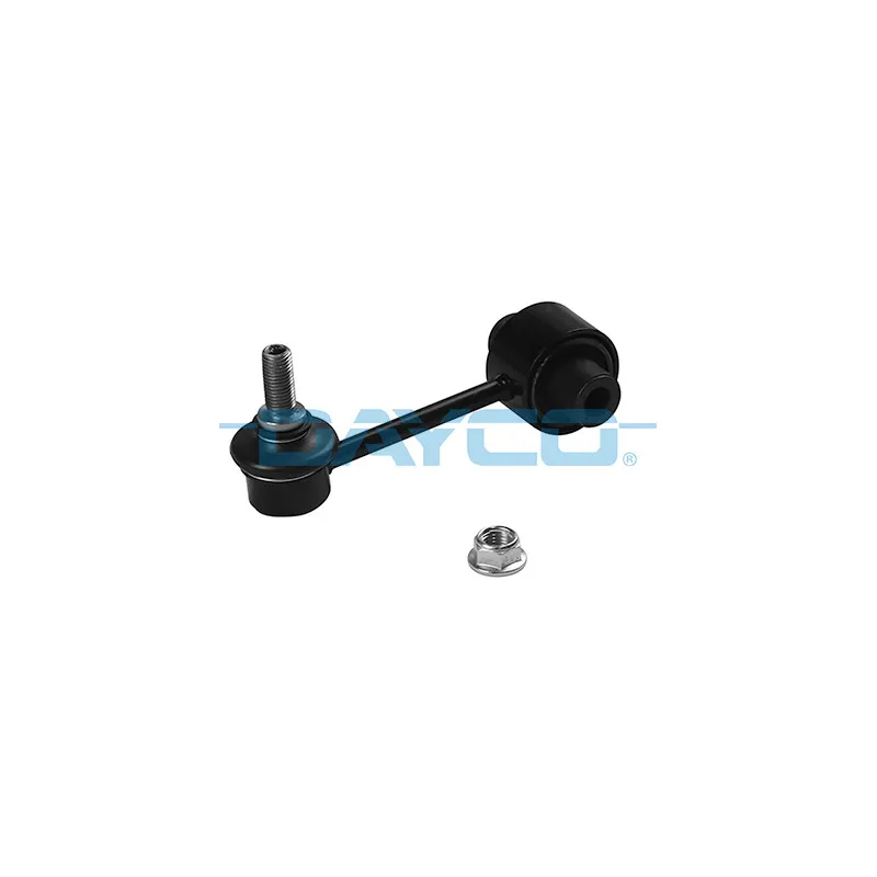 Entretoise/tige, stabilisateur DAYCO DSS3596