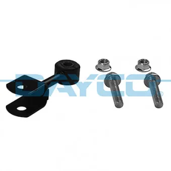 Entretoise/tige, stabilisateur DAYCO DSS3597