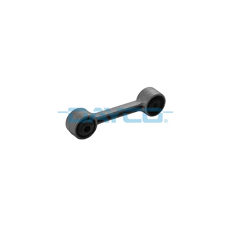 Entretoise/tige, stabilisateur DAYCO DSS3598