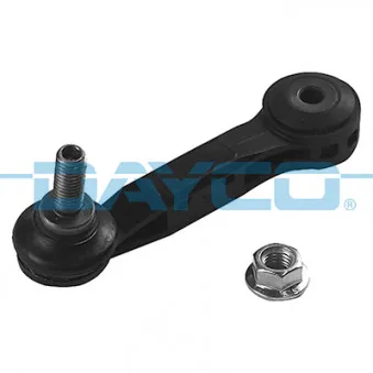 Entretoise/tige, stabilisateur DAYCO DSS3599