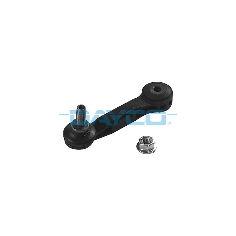 Entretoise/tige, stabilisateur DAYCO DSS3599