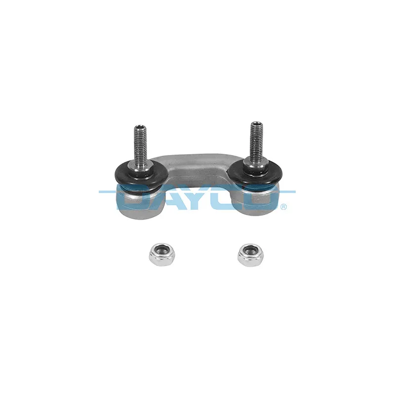 Entretoise/tige, stabilisateur DAYCO DSS3602