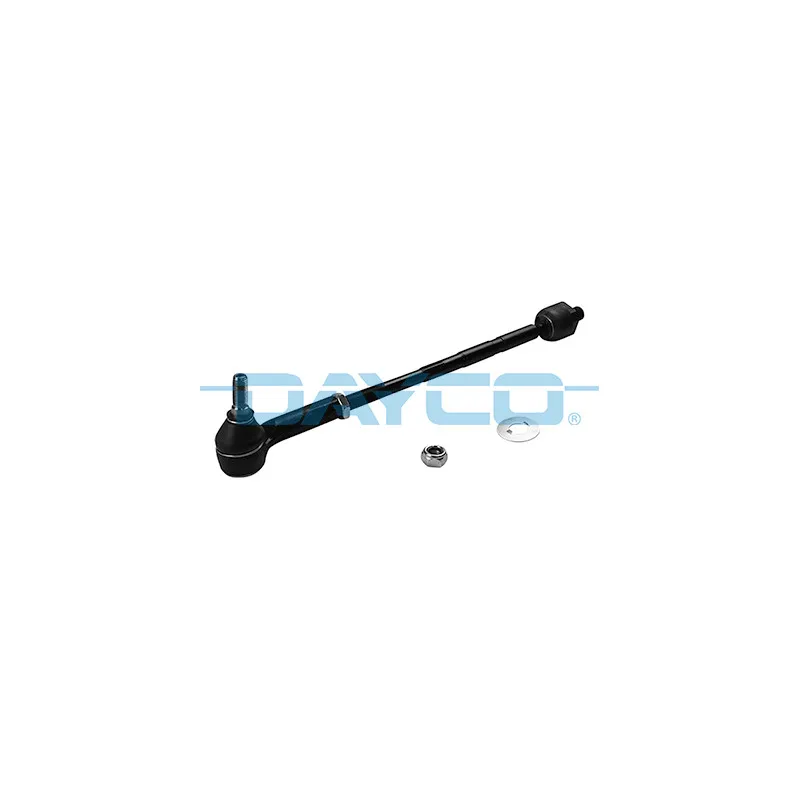 Barre de connexion avant droit DAYCO DSS3603