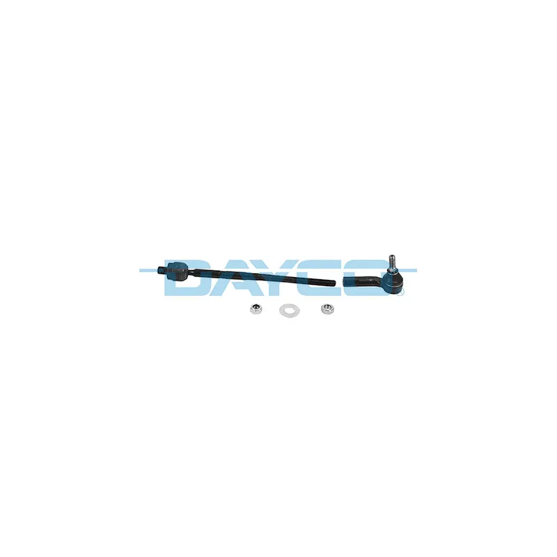 Barre de connexion avant gauche DAYCO DSS3604