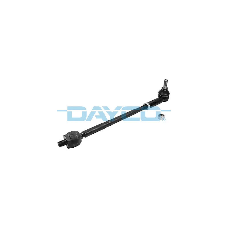 Barre de connexion avant gauche DAYCO DSS3605