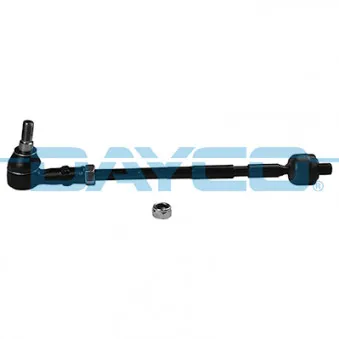 Barre de connexion DAYCO
