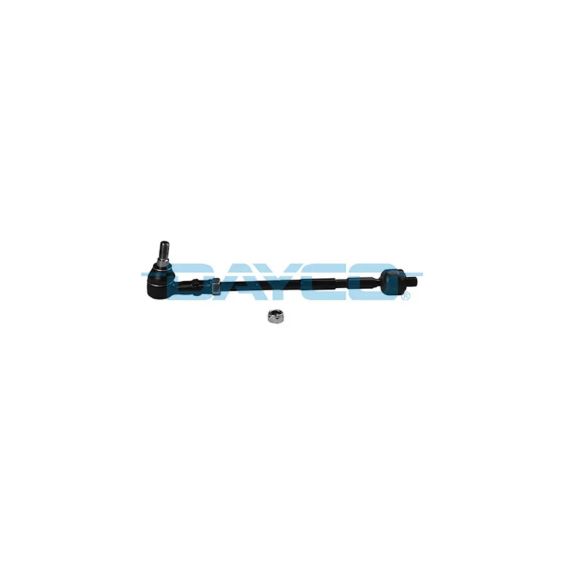 Barre de connexion DAYCO DSS3607