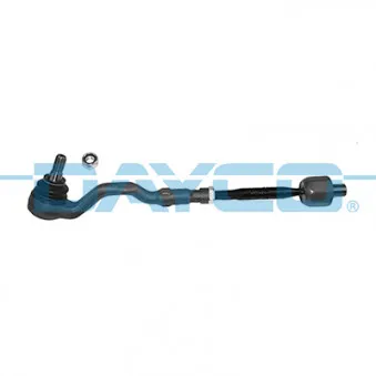 Barre de connexion DAYCO DSS3609
