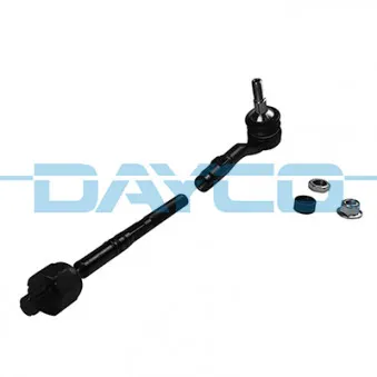 Barre de connexion DAYCO