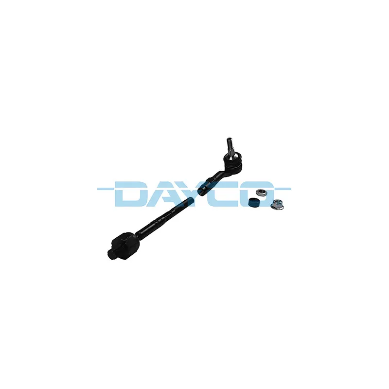 Barre de connexion DAYCO DSS3610