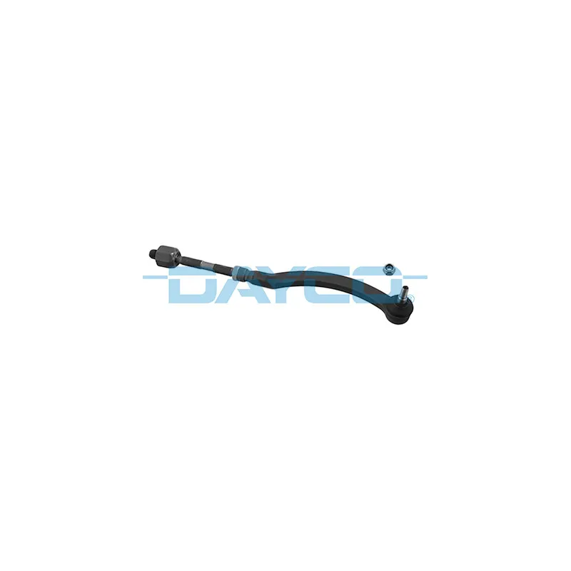 Barre de connexion avant droit DAYCO DSS3612