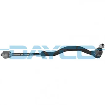 Barre de connexion avant droit DAYCO DSS3614