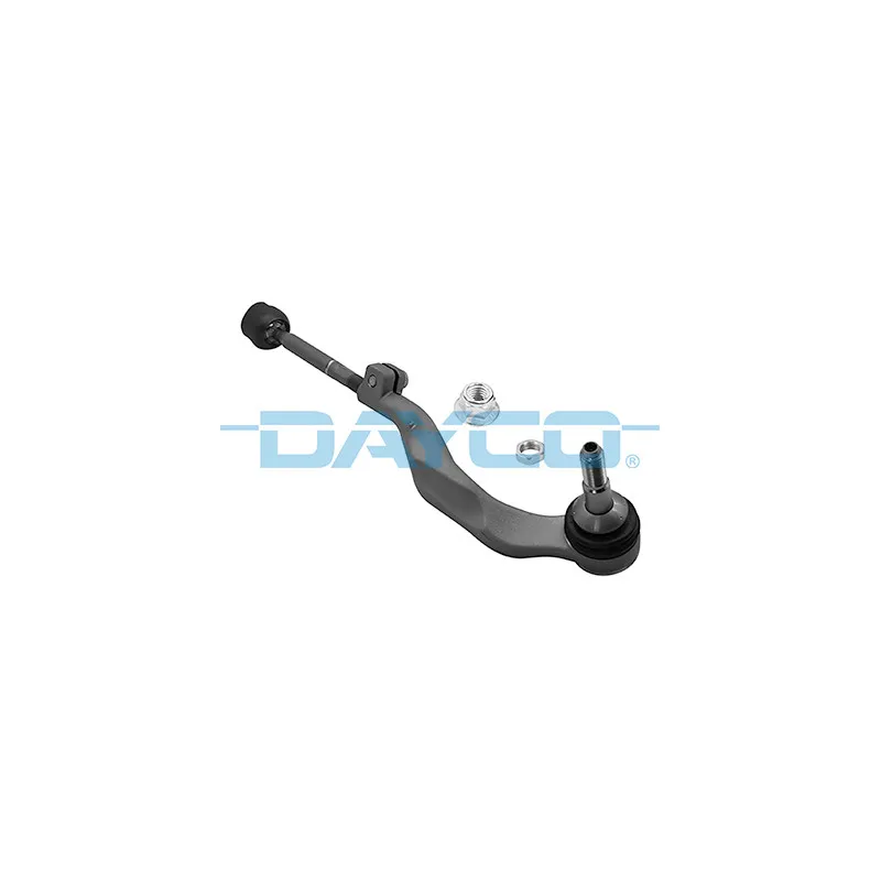 Barre de connexion avant gauche DAYCO DSS3615