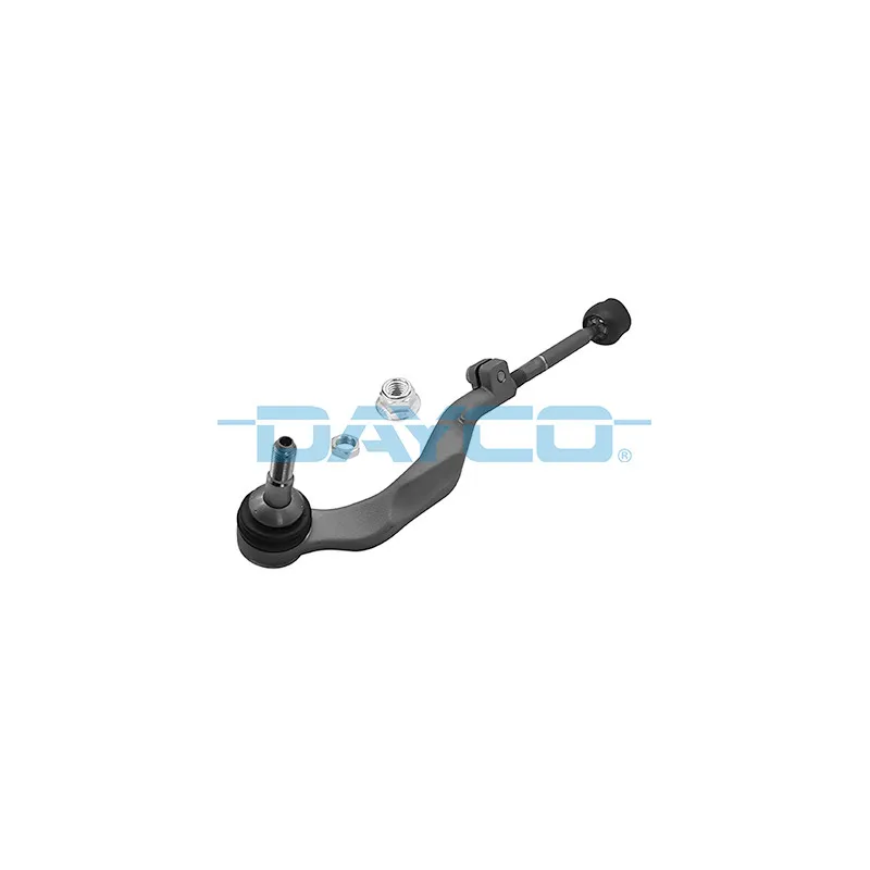 Barre de connexion avant droit DAYCO DSS3616