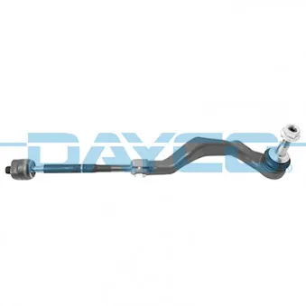 Barre de connexion avant droit DAYCO DSS3617