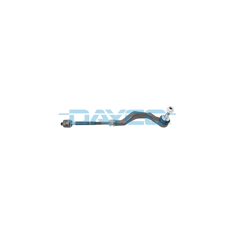 Barre de connexion avant droit DAYCO DSS3617