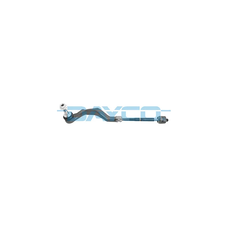 Barre de connexion avant gauche DAYCO DSS3618