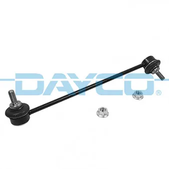 Entretoise/tige, stabilisateur avant droit DAYCO