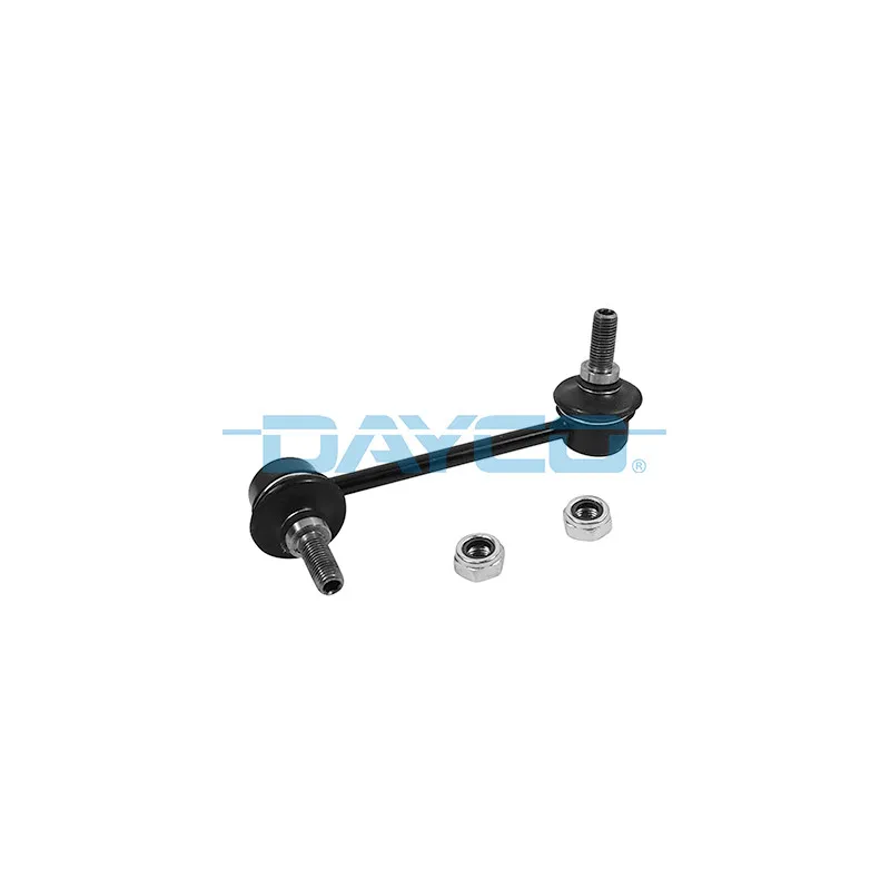 Entretoise/tige, stabilisateur arrière droit DAYCO DSS3621