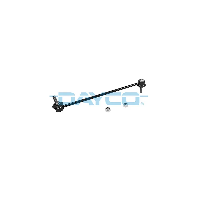 Entretoise/tige, stabilisateur DAYCO DSS3624