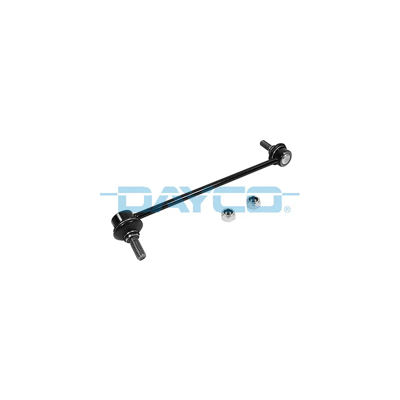 Entretoise/tige, stabilisateur avant droit DAYCO DSS3625