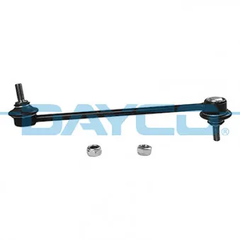 Entretoise/tige, stabilisateur DAYCO DSS3627