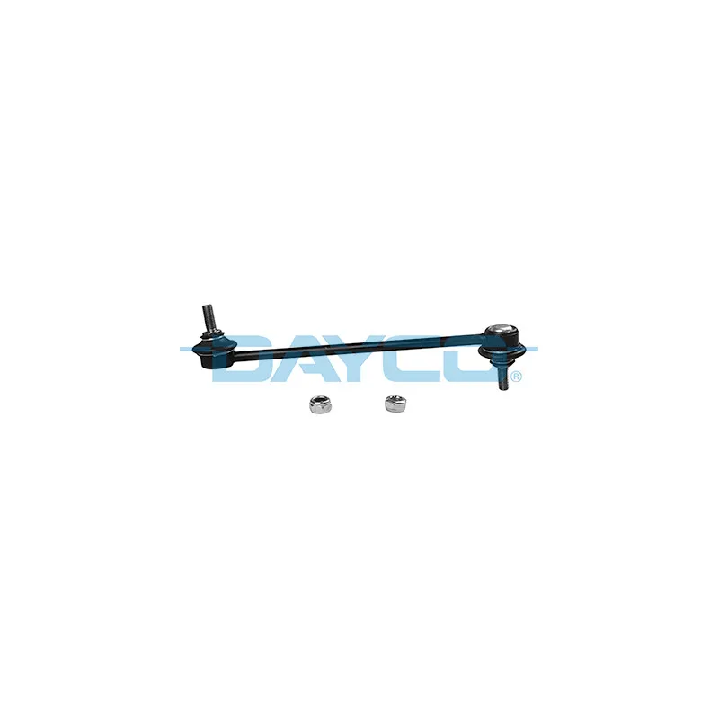 Entretoise/tige, stabilisateur DAYCO DSS3627