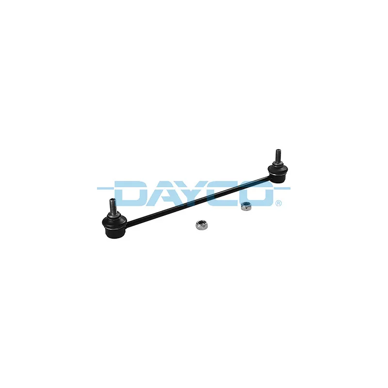 Entretoise/tige, stabilisateur DAYCO DSS3628