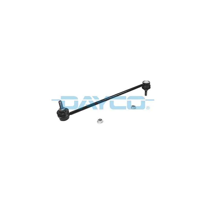 Entretoise/tige, stabilisateur DAYCO DSS3629