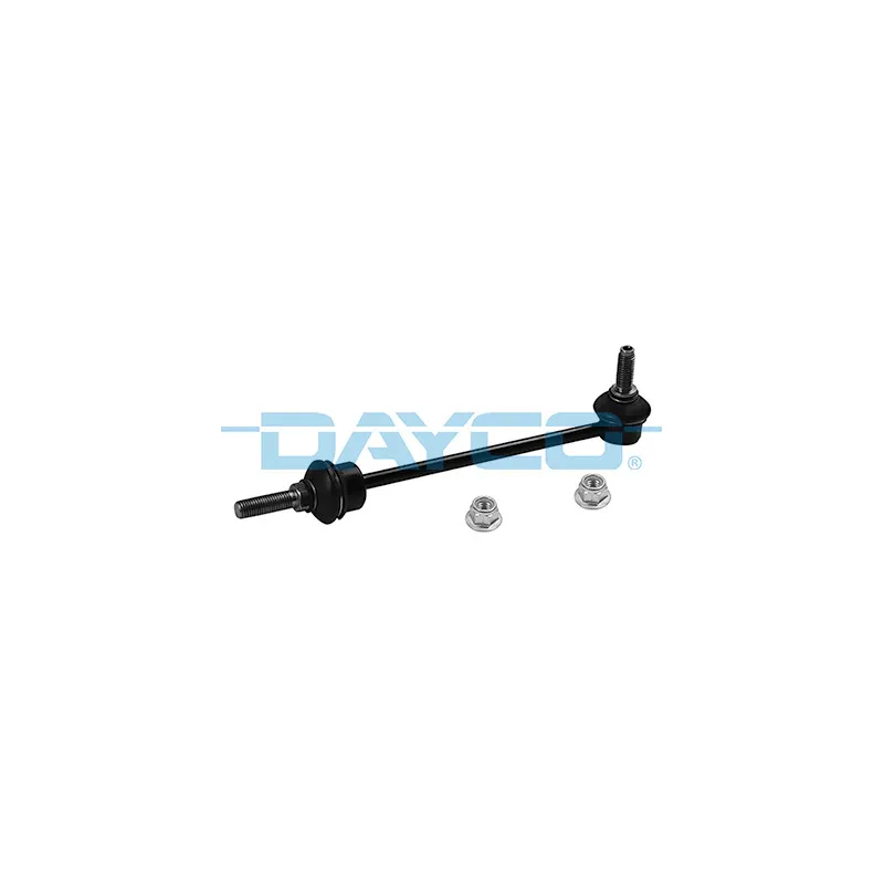 Entretoise/tige, stabilisateur DAYCO DSS3633