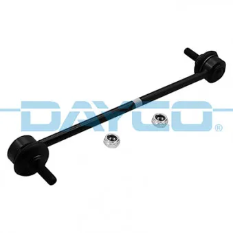 Entretoise/tige, stabilisateur DAYCO DSS3635