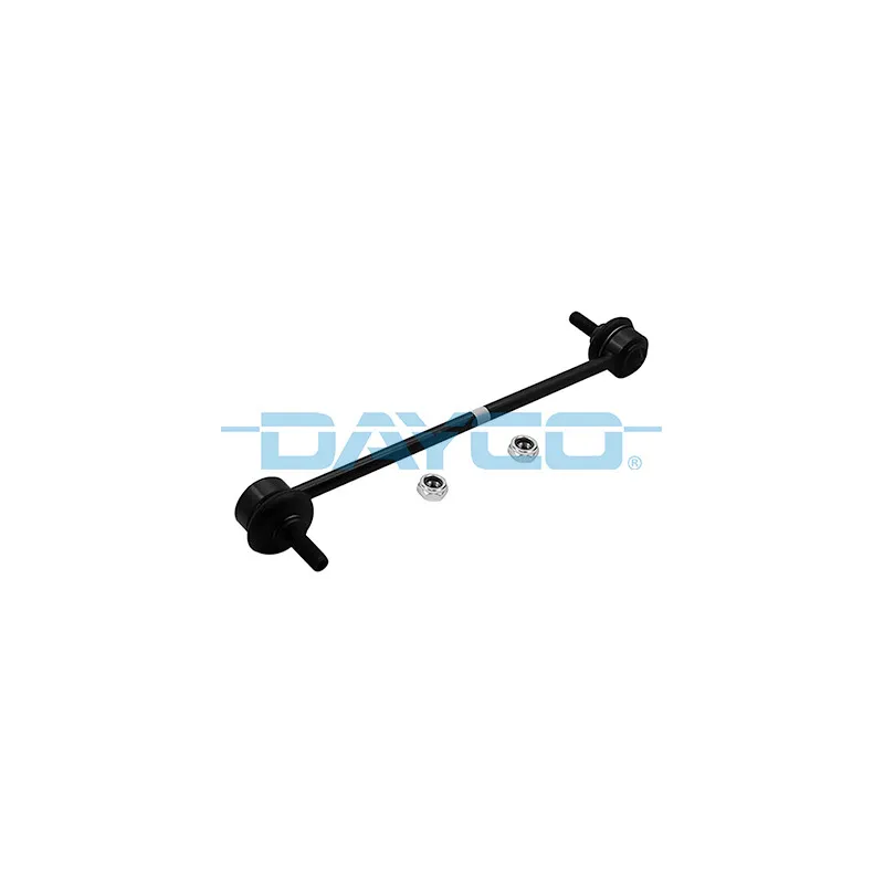 Entretoise/tige, stabilisateur DAYCO DSS3635